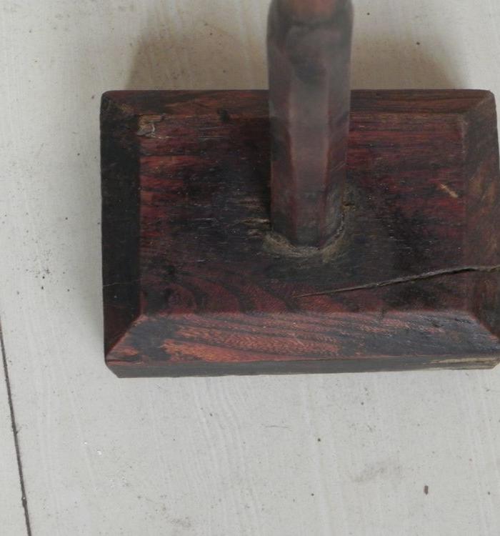 老灯树不知啥木头_老灯树不知啥木头价格_老