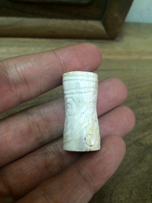 鸡骨白勒子_鸡骨白勒子价格_鸡骨白勒子图片