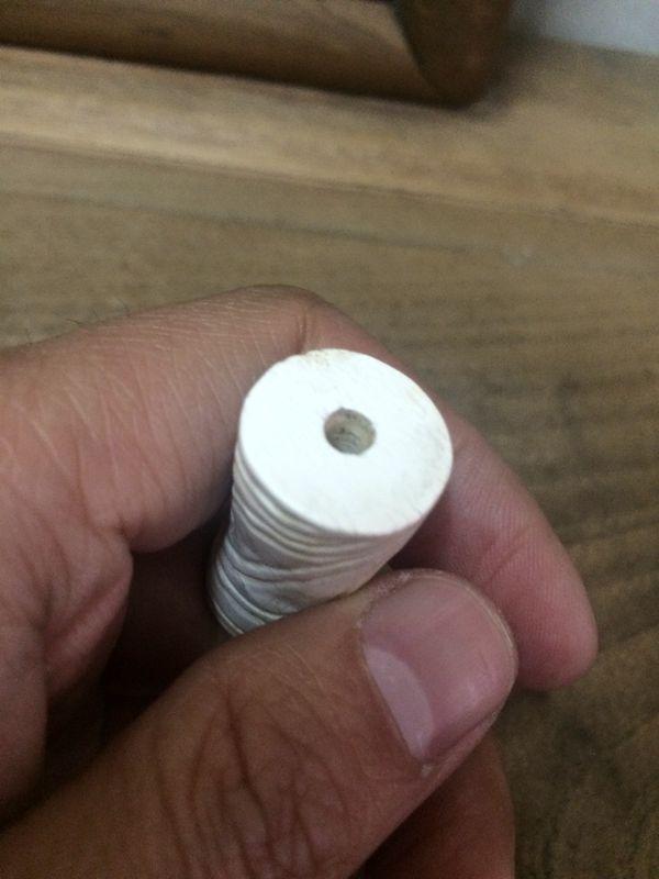 鸡骨白勒子_鸡骨白勒子价格_鸡骨白勒子图片