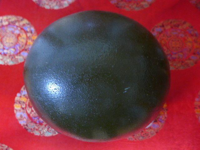 二战美军装甲兵司令部头盔(内盔)_二战美军装