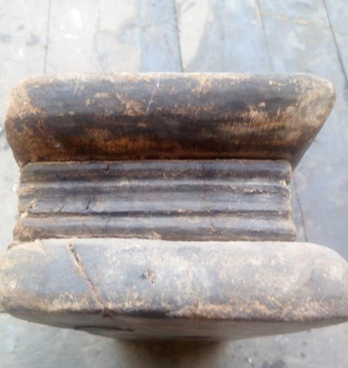 一个老木底座_一个老木底座价格_一个老木底