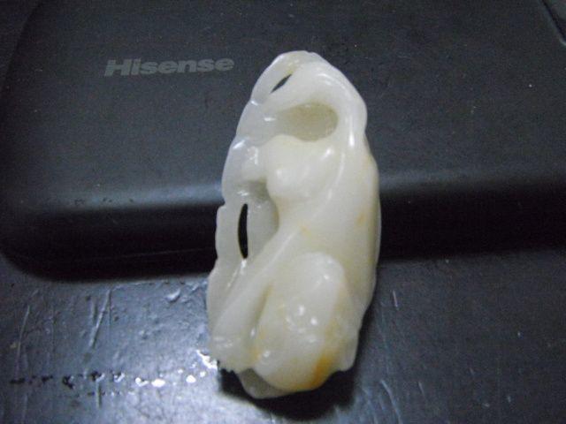 新疆克拉玛依黄玉秋叶欢_新疆克拉玛依黄玉秋