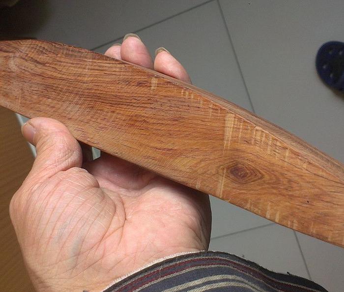 29厘米大叶黄花梨木_29厘米大叶黄花梨木价格