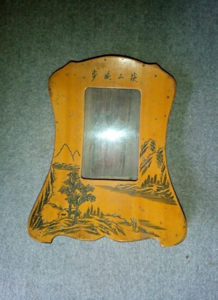 顺丰到付(单项收费)_顺丰到付(单项收费)价格_