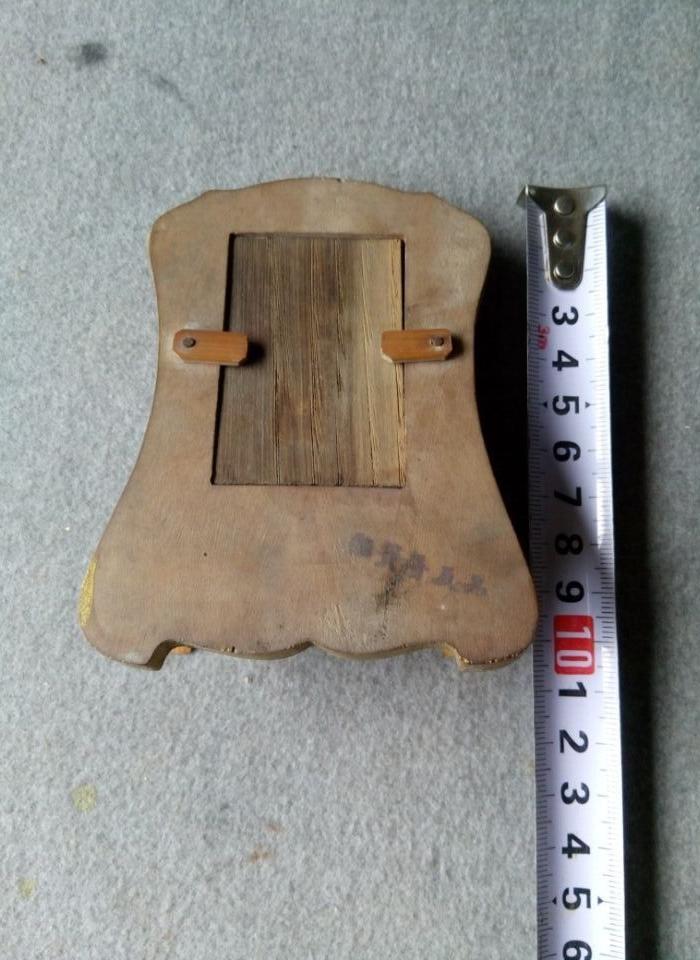 顺丰到付(单项收费)_顺丰到付(单项收费)价格_