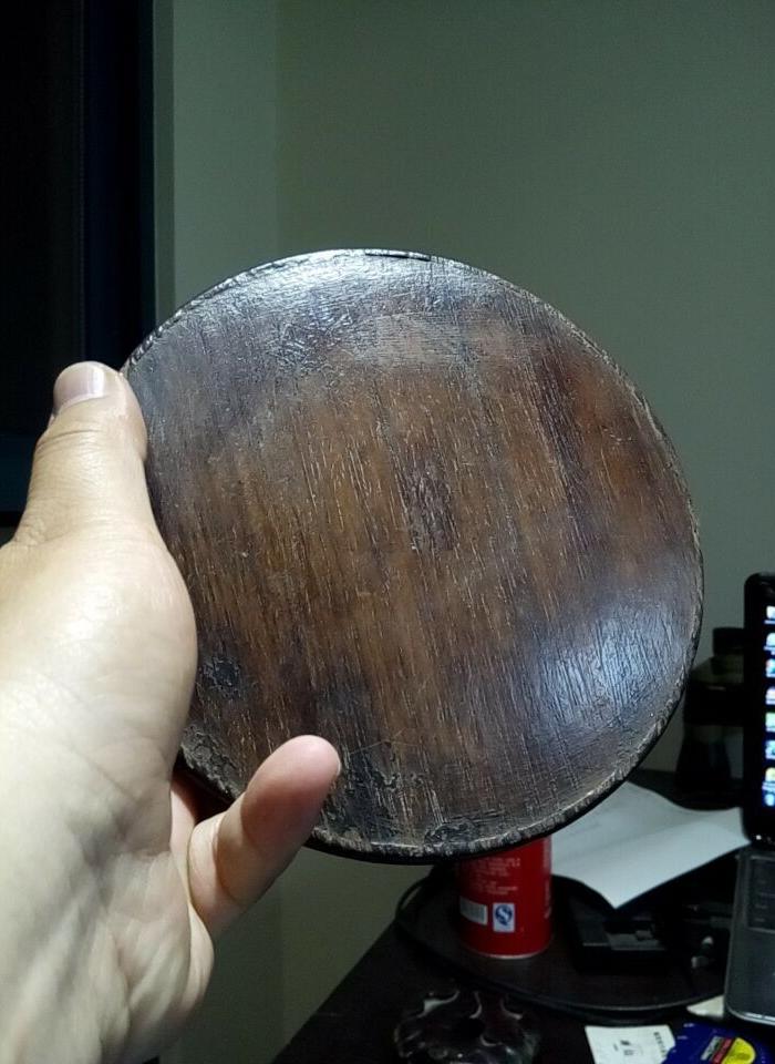 顺丰到付(单项收费)_顺丰到付(单项收费)价格_