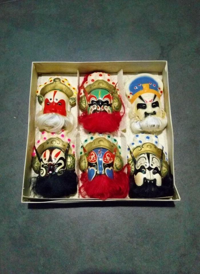 顺丰到付(单项收费)_顺丰到付(单项收费)价格_