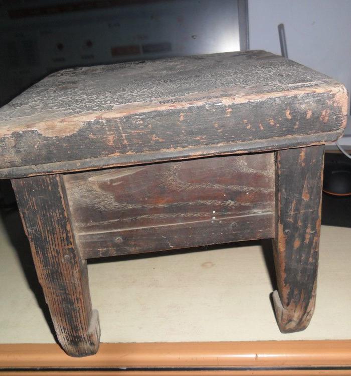 清代小桌子_清代小桌子价格_清代小桌子图片