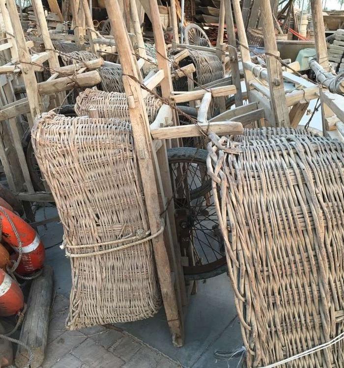 单个出售 木推车 带框的_单个出售 木推车 带框