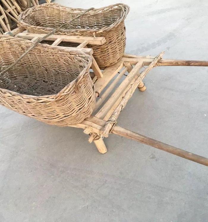 单个出售 木推车 带框的_单个出售 木推车 带框