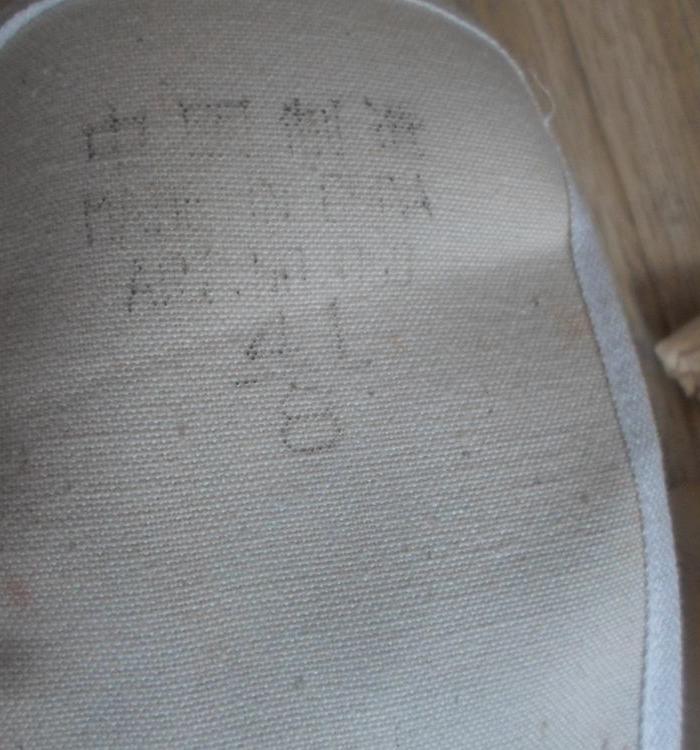 回力牌高帮球鞋_回力牌高帮球鞋价格_回力牌