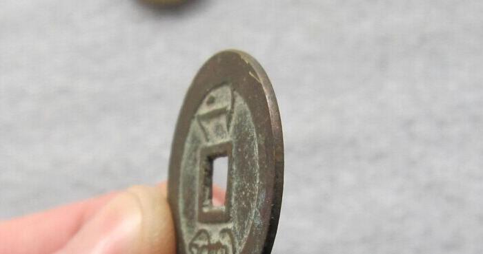 雍正名誉品,五笔乡_雍正名誉品,五笔乡价格_雍