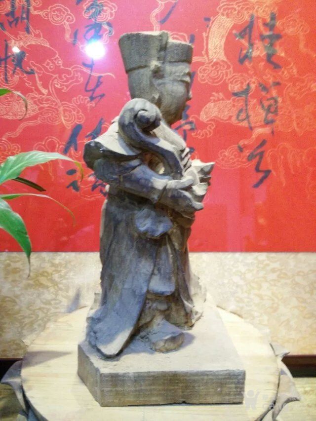 很香的樟木《文昌星》_很香的樟木《文昌星》附近家具店大竹林重庆图片