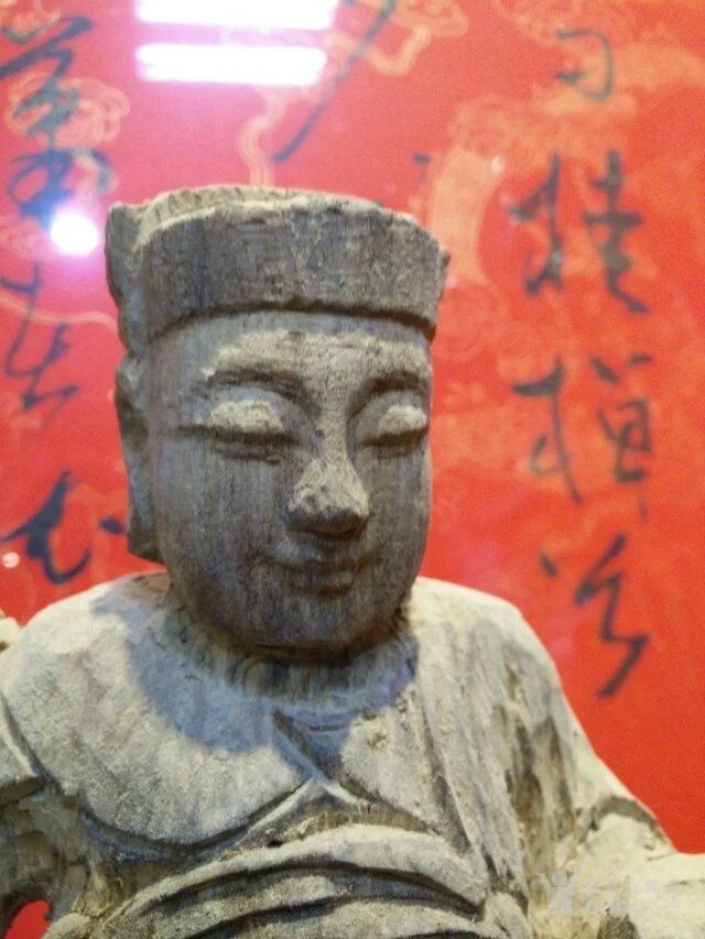 很香的樟木《文昌星》_很香的时代《文昌星》家具广东樟木图片