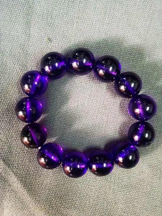 迪拜收藏蓝宝石手串_迪拜收藏蓝宝石手串价格