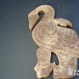 九州九州嵌宝大银盘孟德仁大师视频_龙腾龙腾弹式幕作品网站图片