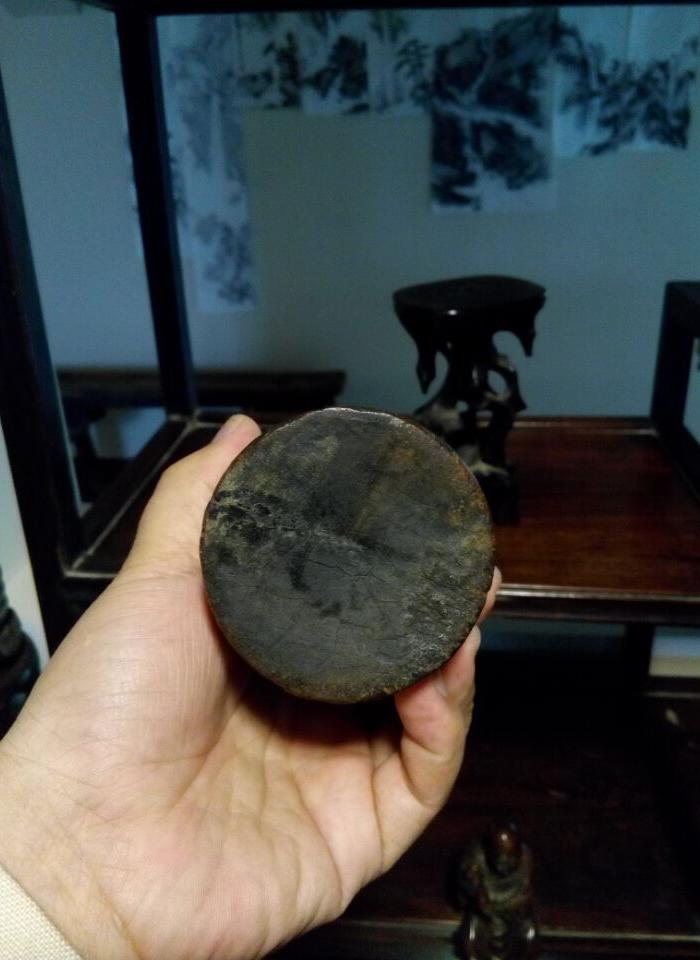 顺丰到付(单项收费)_顺丰到付(单项收费)价格_