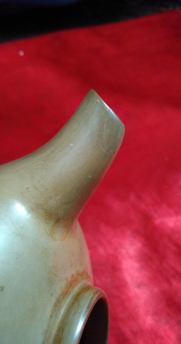 六七十年代老茶壶_六七十年代老茶壶价格_六