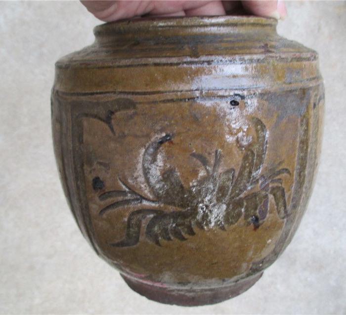 清晰的花鸟 特正气规整 小中见大 全品_清晰的