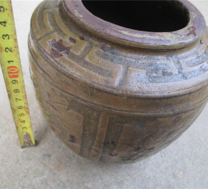 清晰的花鸟 特正气规整 小中见大 全品_清晰的