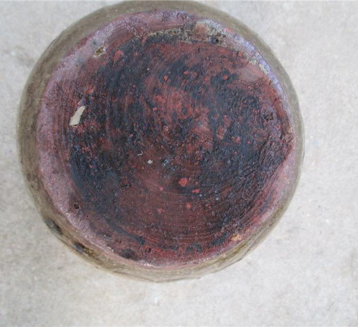 清晰的花鸟 特正气规整 小中见大 全品_清晰的