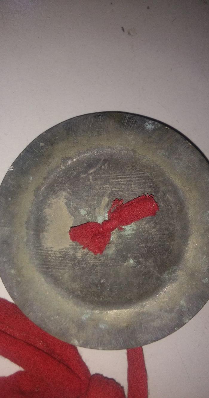 咣咣喳_咣咣喳价格_咣咣喳图片_来自藏友沾化