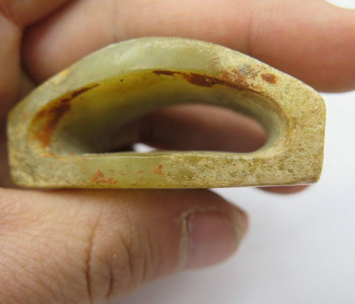 代扣_代扣价格_代扣图片_来自藏友有点意思哦