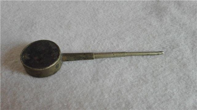 白铜小药鼓_白铜小药鼓价格_白铜小药鼓图片