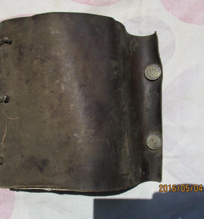 村上收来的 民国没字老书 不议价_村上收来的