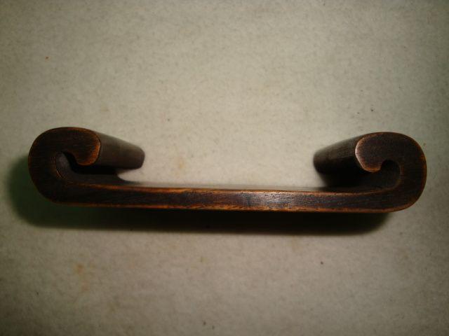 清代东北银桦木磨床_清代东北银桦木磨床价格