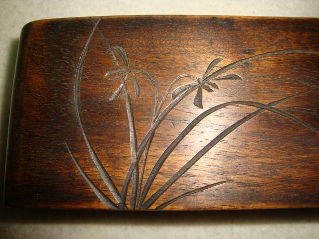 清代东北银桦木磨床_清代东北银桦木磨床价格