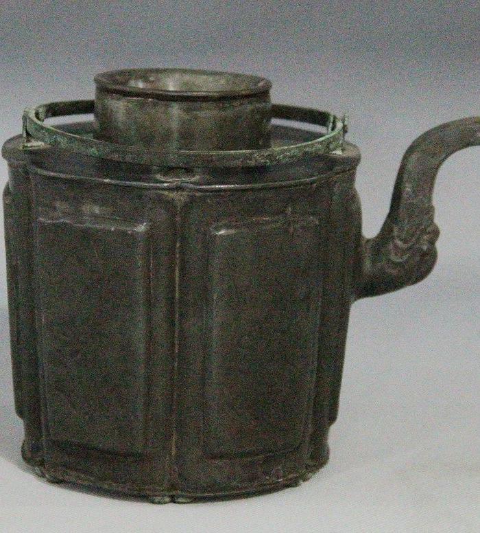pewter pot_pewter pot价格_pewter pot图片_来