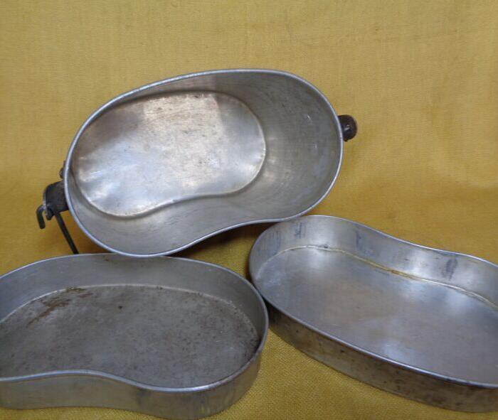 JNU军铝制饭盒_JNU军铝制饭盒价格_JNU军铝