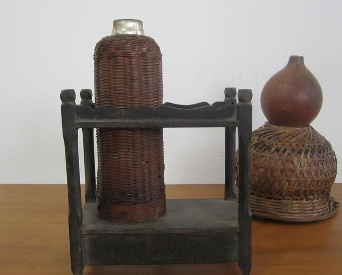 壶架与暖壶_壶架与暖壶价格_壶架与暖壶图片