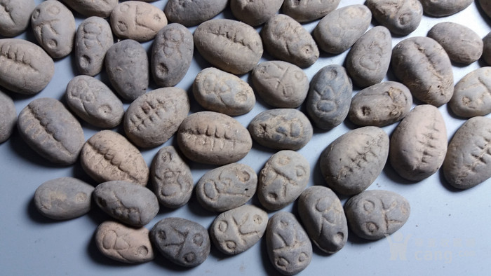 陶贝币100枚