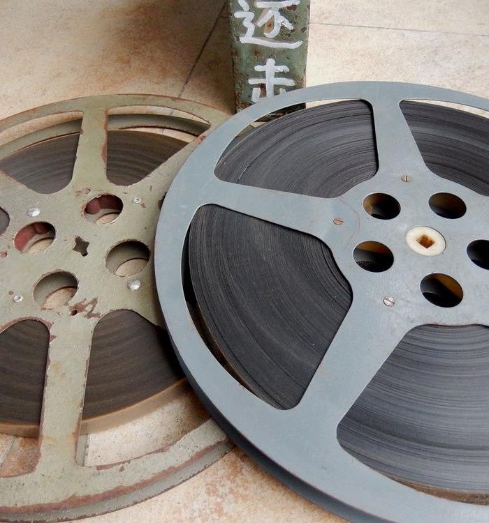 对越自卫反击战彩色新闻纪录片《奋起还击》_