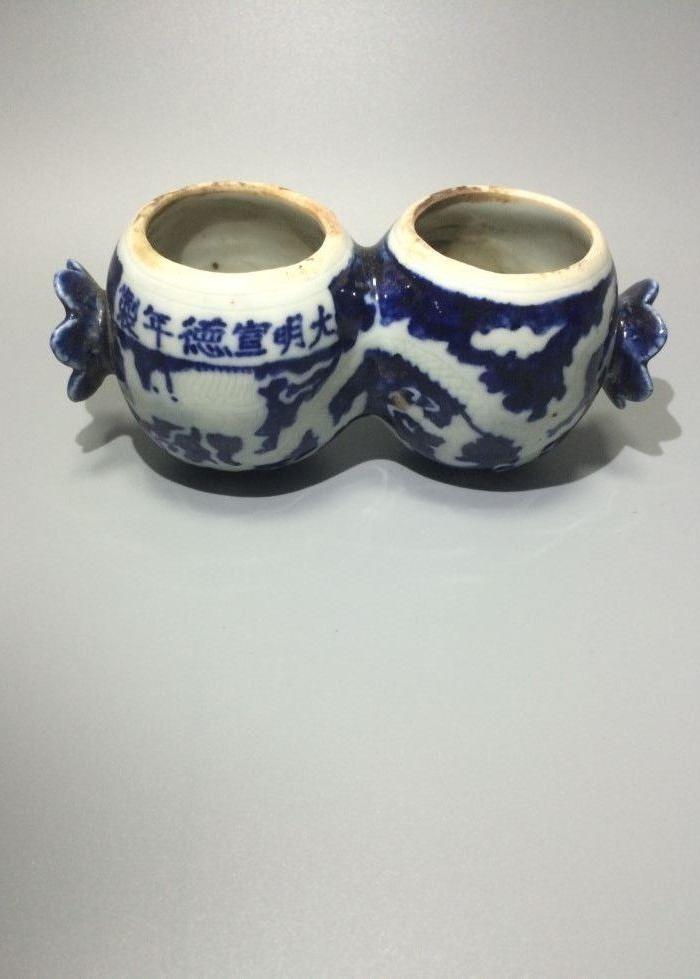 {双胞胎小鸟作文}.