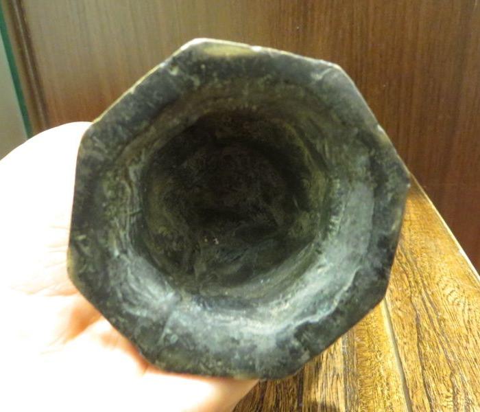 青铜观音佛像_青铜观音佛像价格_青铜观音佛