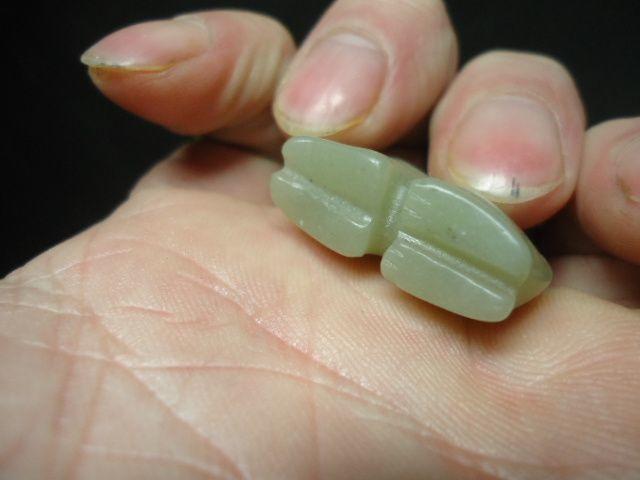 小旺财_小旺财价格_小旺财图片_来自藏友游击