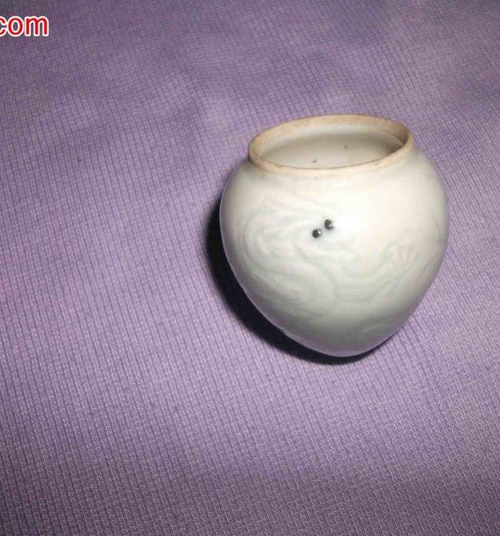 暗刻龙纹鸟食罐_暗刻龙纹鸟食罐价格_暗刻龙