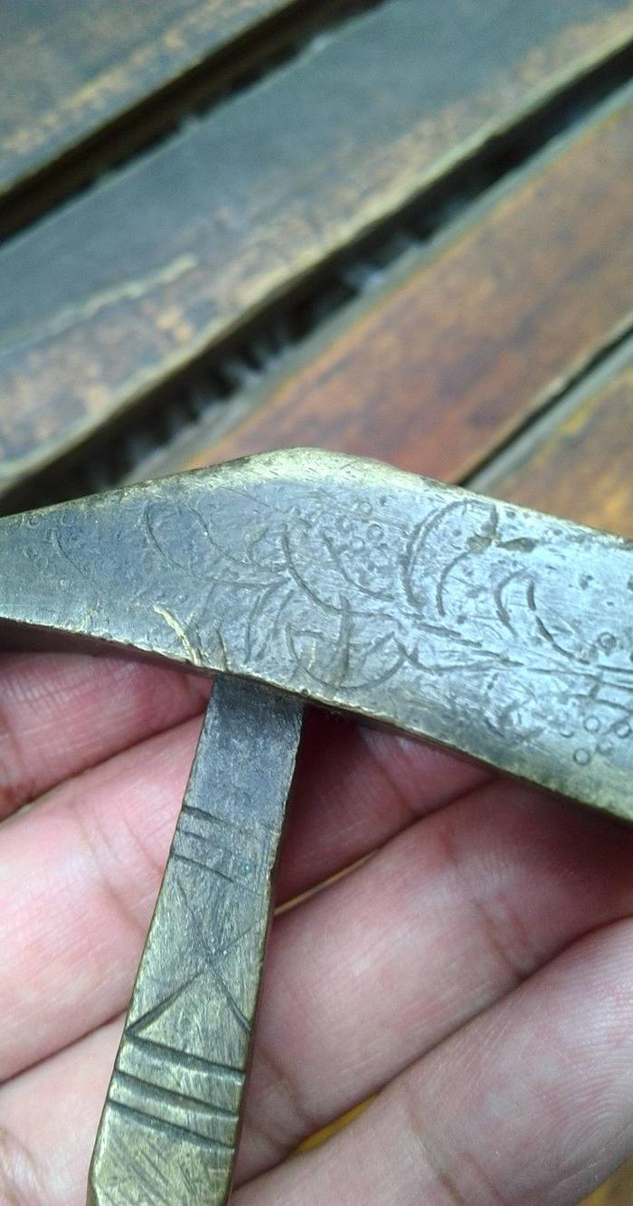 一锤子买卖_一锤子买卖价格_一锤子买卖图片