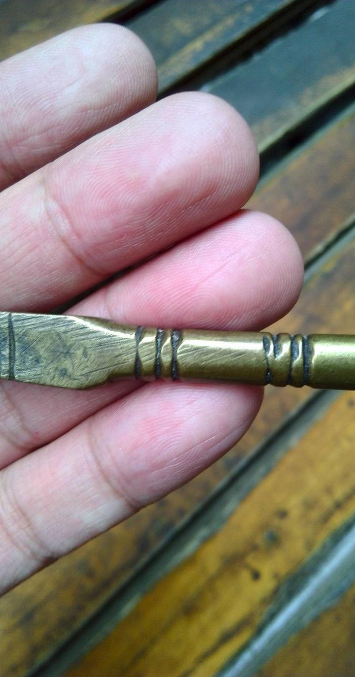 一锤子买卖_一锤子买卖价格_一锤子买卖图片