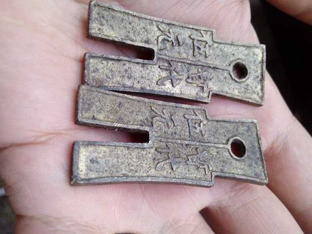 货币型代用币一对_货币型代用币一对价格_货