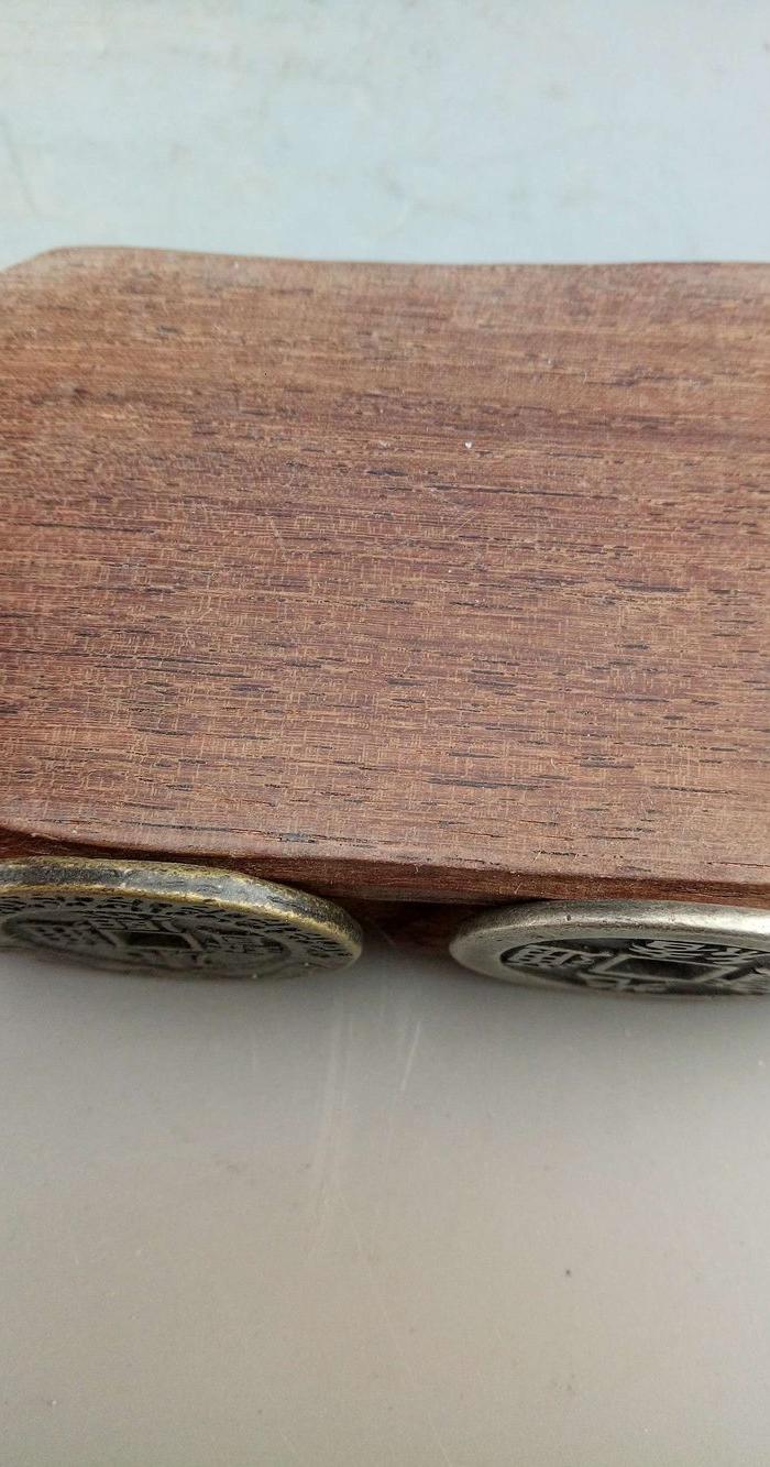 两枚老物件编10193_两枚老物件编10193价格