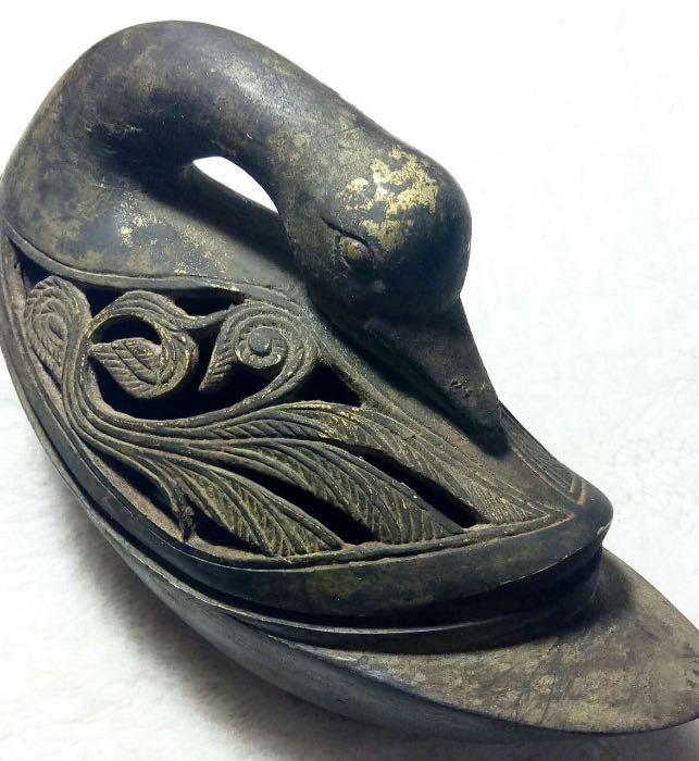 自家珍藏,捡宝的来_自家珍藏,捡宝的来价格_自