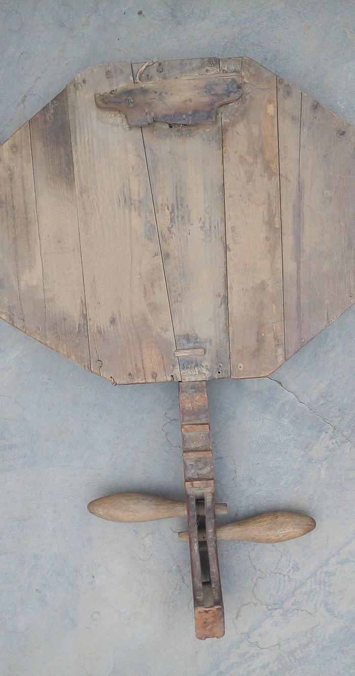 八角月琴_八角月琴价格_八角月琴图片_来自藏