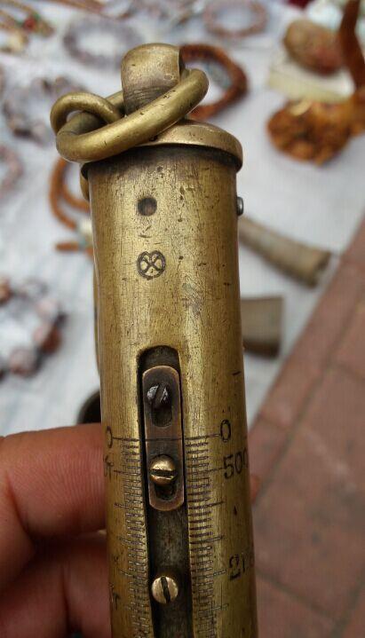 满洲国铜弹簧秤_满洲国铜弹簧秤价格_满洲国