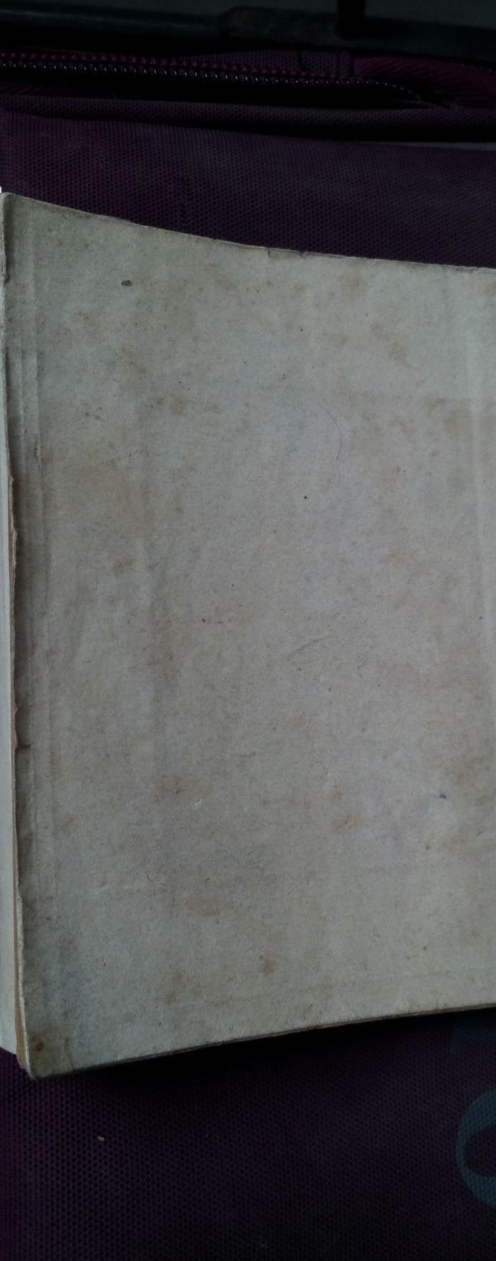 老成语词典_老成语词典价格_老成语词典图片