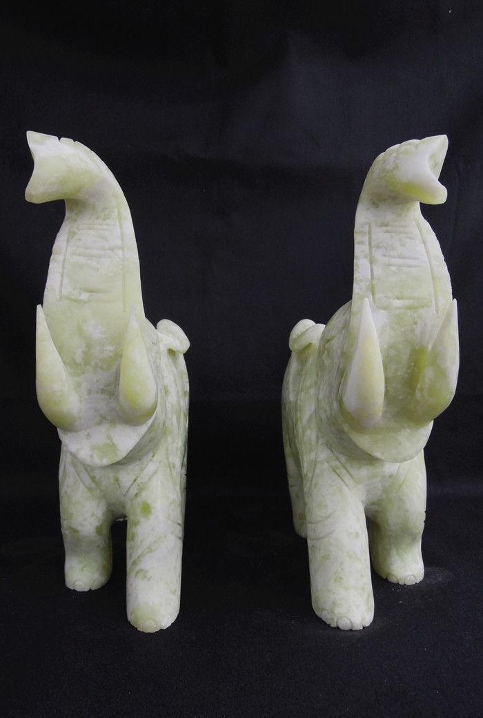 走向成功 摆件一对象_走向成功 摆件一对象价