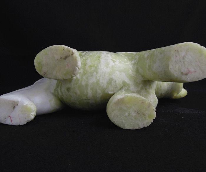 走向成功 摆件一对象_走向成功 摆件一对象价